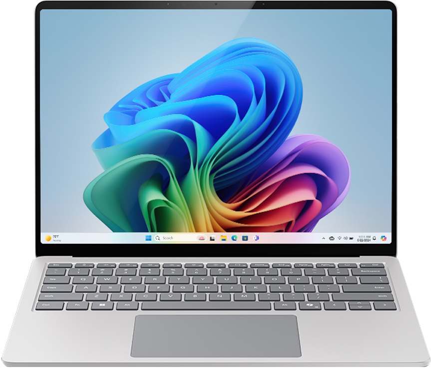 Microsoft Surface Laptop 7
